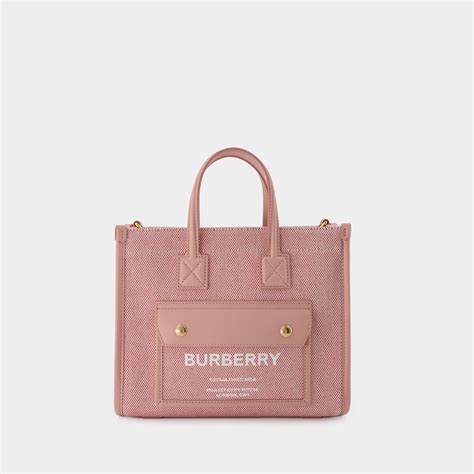 monnier freres sac burberry|Sacs Burberry pour femmes .